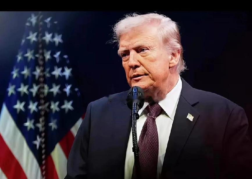 美国“新门罗主义”本质是霸权主义的复古回潮，以“美洲优先”为幌子，把西半球视为自