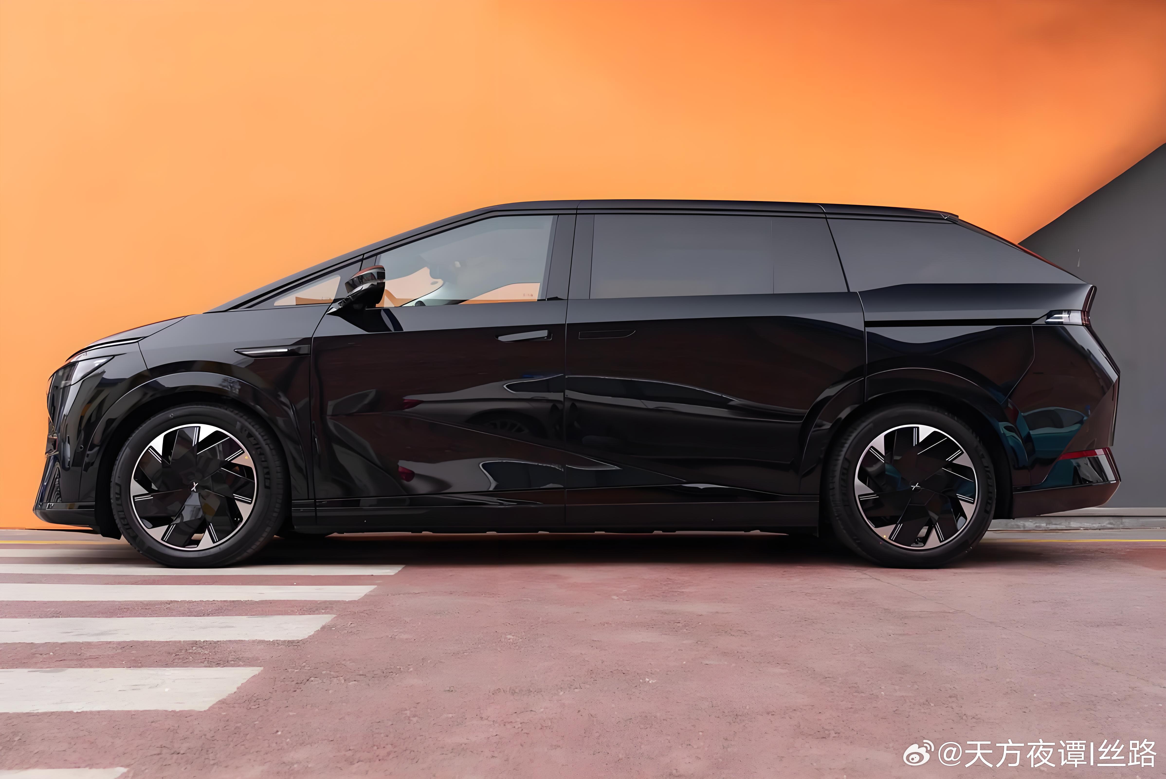 转 VLA 2.0发布会后群访不完整记录1、为什么建议跳过L3大师兄：L3是接近