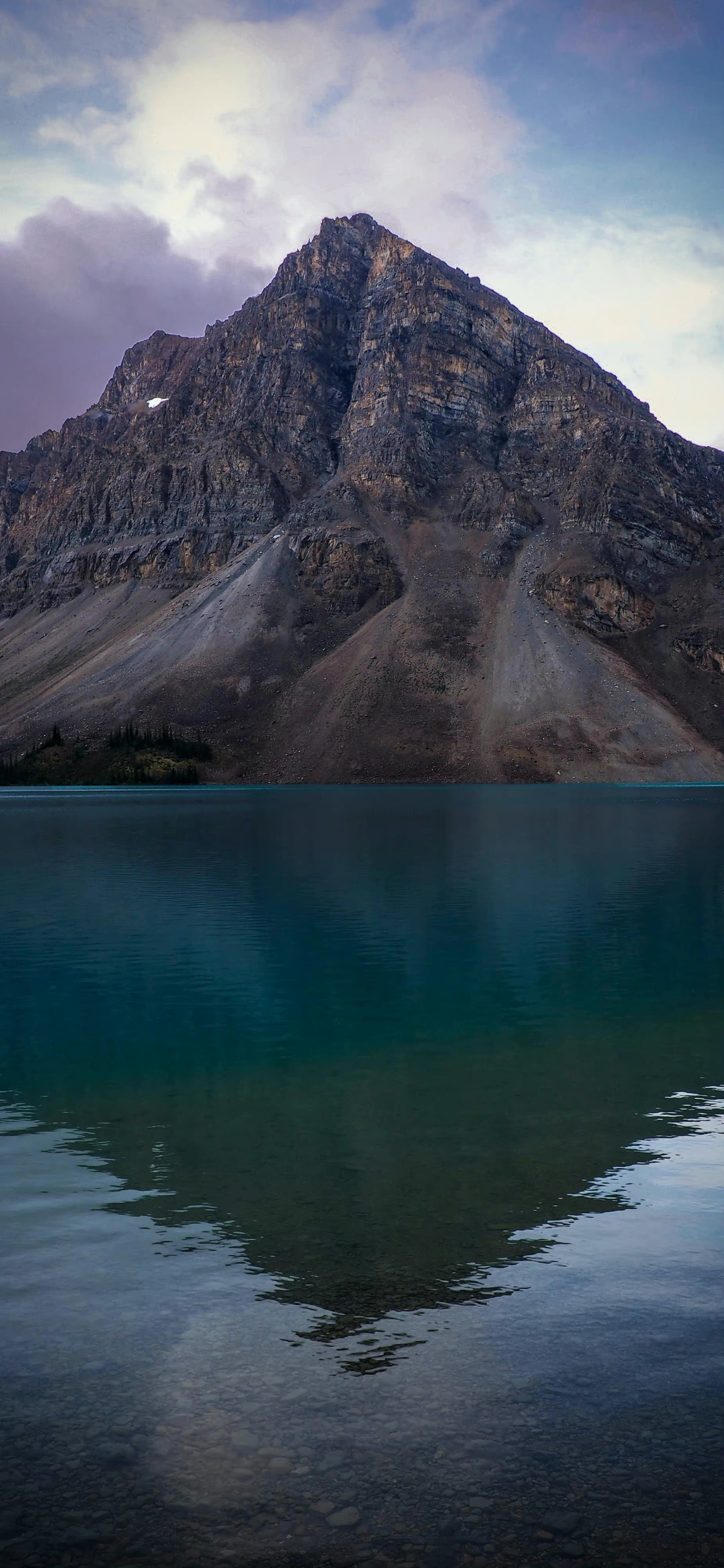 小伙伴们早～又是努力的一天风景壁纸摄影