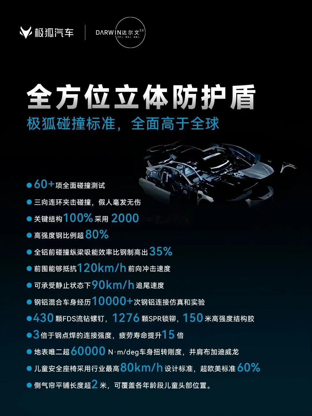 #女生需要的安全感来自确定性# 女生所追求的安全感，其实是一种对稳定、可靠和可预