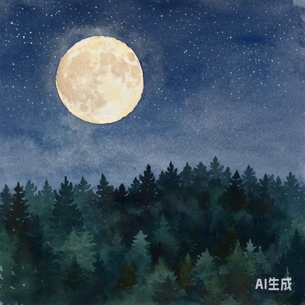 这中秋节挺好的一块月饼没吃着，喝了一大堆感冒🤧冲剂。月饼🥮没吃着，我自己烙张