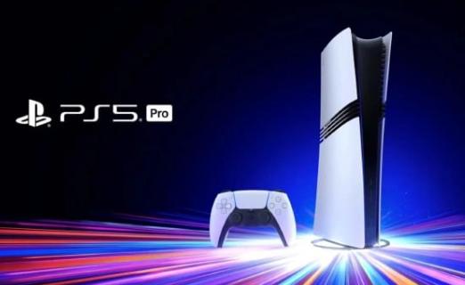 【PS5价格或将大幅上涨：索尼全球提价 受当前全球经济形势影响，索尼宣布Play