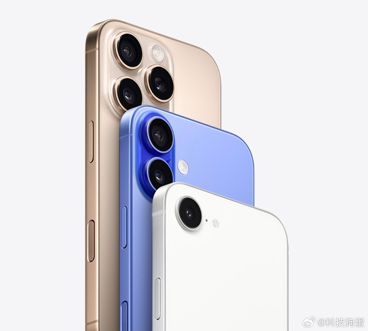 七千的苹果我只玩了两千[doge]不一定，其实那个Logo就值五千了呢。不过这些