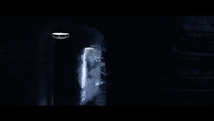 舒淇的角色像时光引路人表演很有层次感，光看预告就充满了火花，期待两个人的碰撞。 