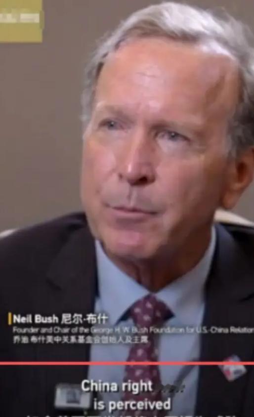 美国两党扬言要尽快“解决中国”！有美媒曾宣称，只有让中国老老实实地待在“佣人”的