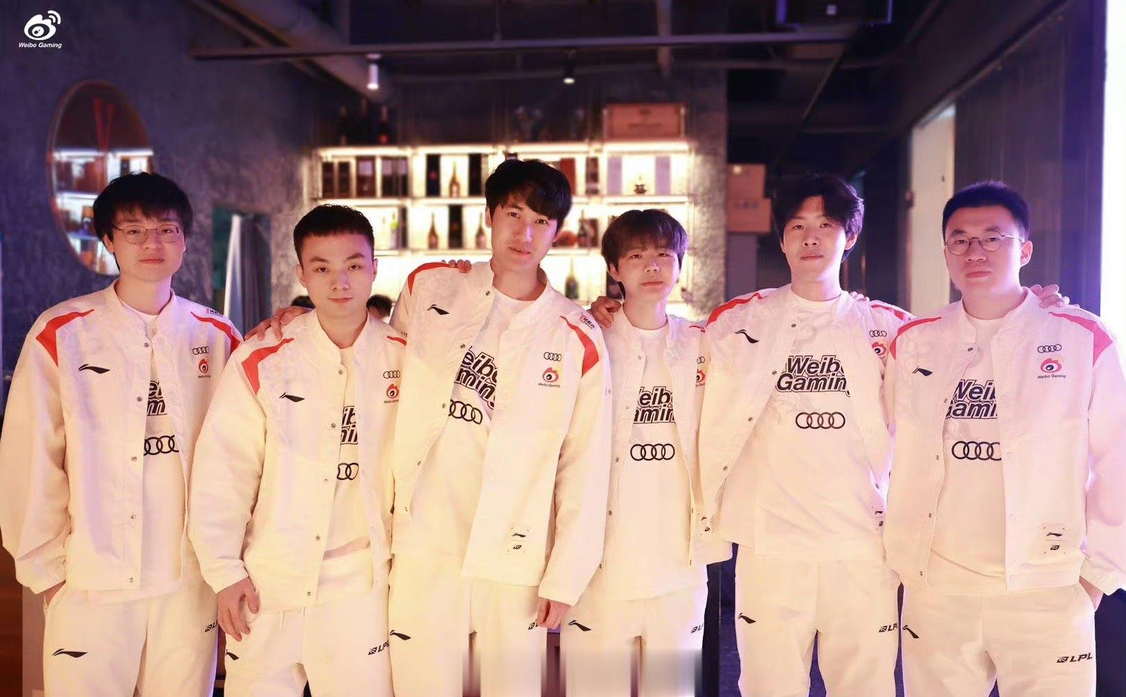 #TheShy 明年不会退役#XDM，TheShy 明年不会退役！#TheShy