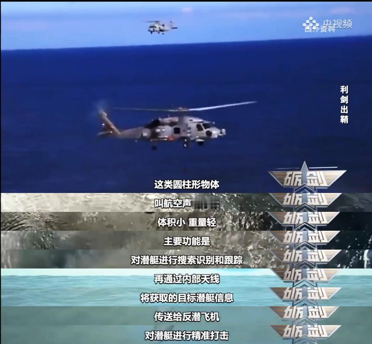 就如张艺谋所说“谍战不是故事，它是真实发生的”，国安看似离我们很远其实就在我们身