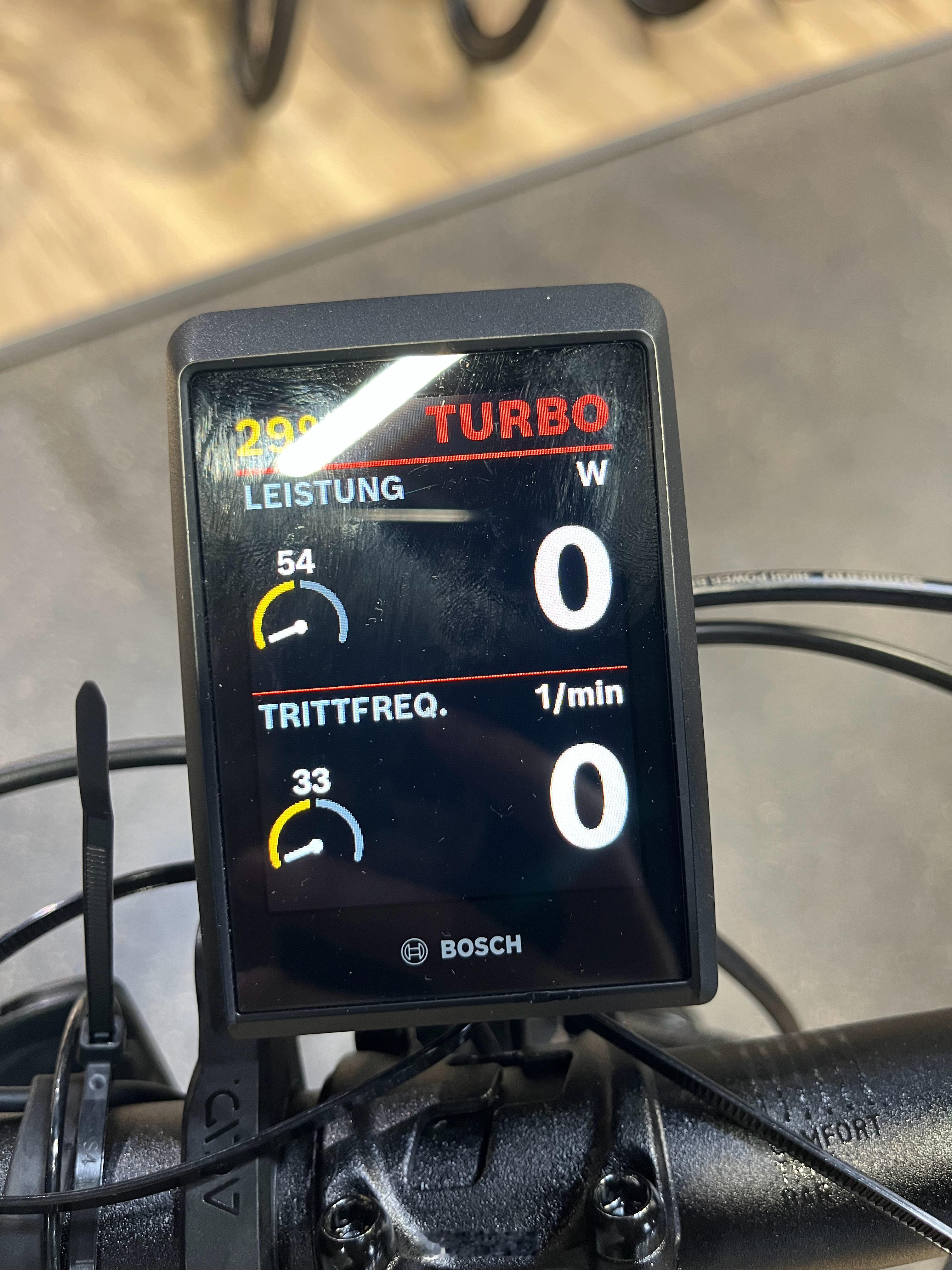 电助力自行车定好了，过两天可以骑车了