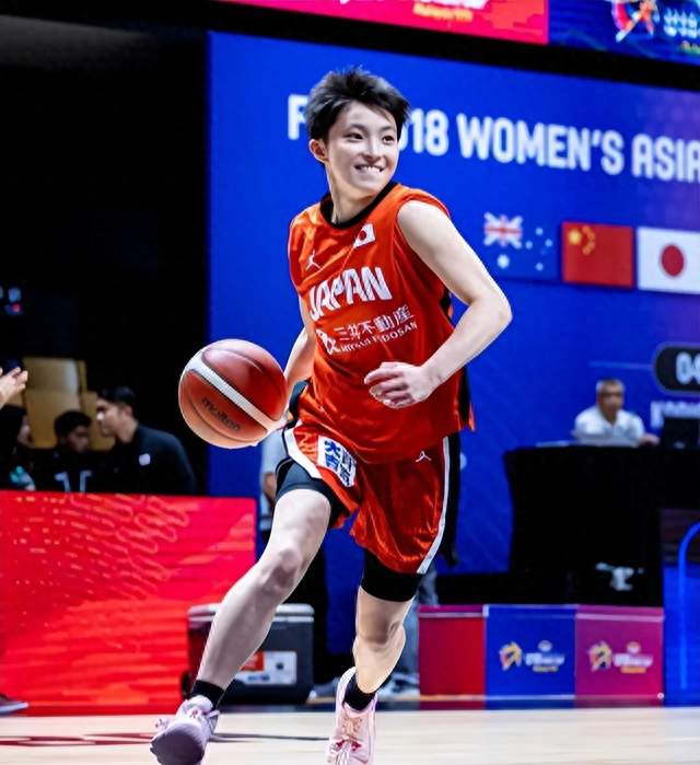 大胆猜测！今晚中国U18女篮对阵菲律宾，中国队会获胜，理由这4点