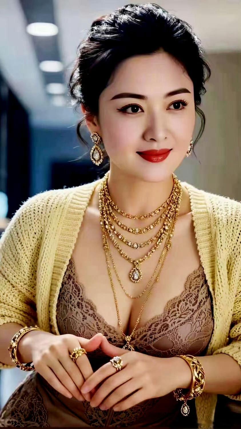 修行·默斋主人原创自由诗人的一生，本是一场缓缓归途。于跌撞间缝补伤痕，于长夜独自