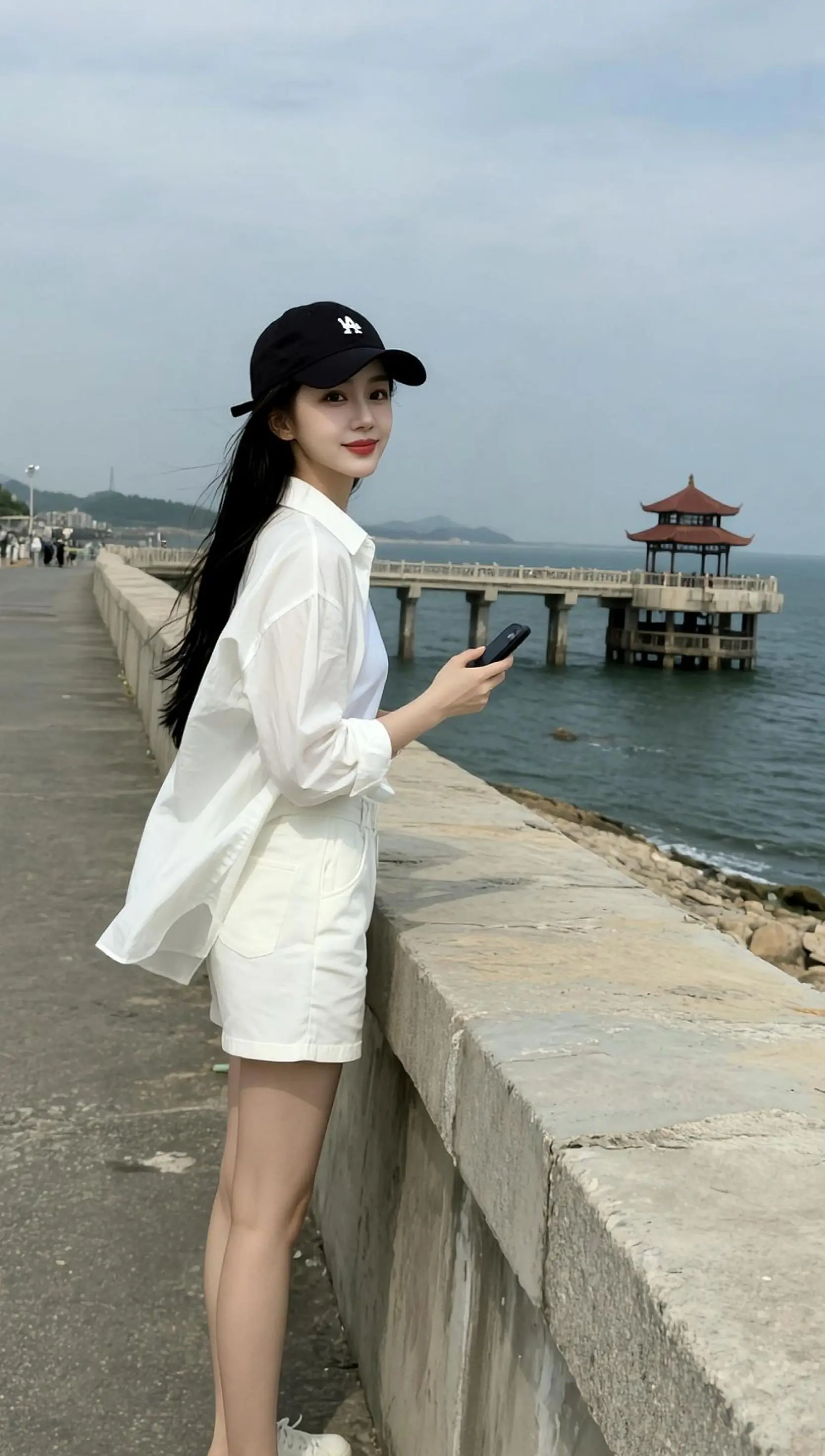 玩法合伙人计划 情绪音乐玩法新风向 ai创作
