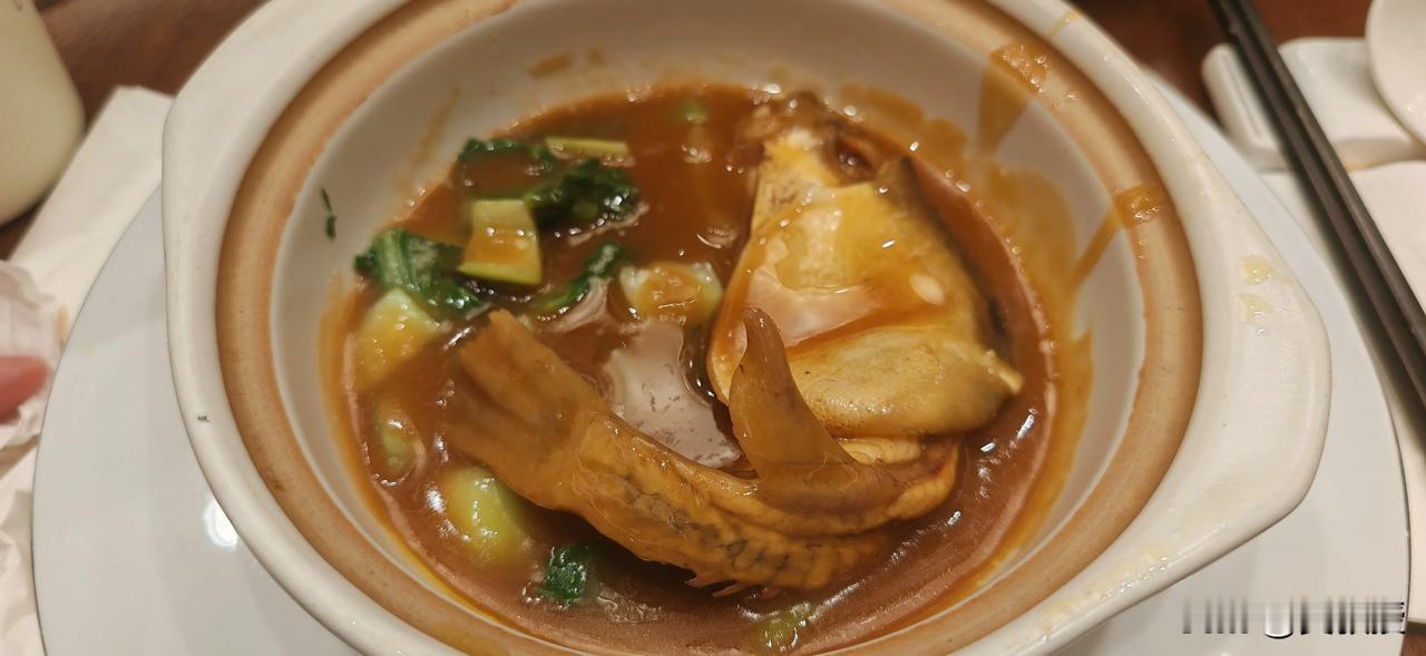 泰州的河豚🐡
看着正宗吗？
有什么需要注意的？