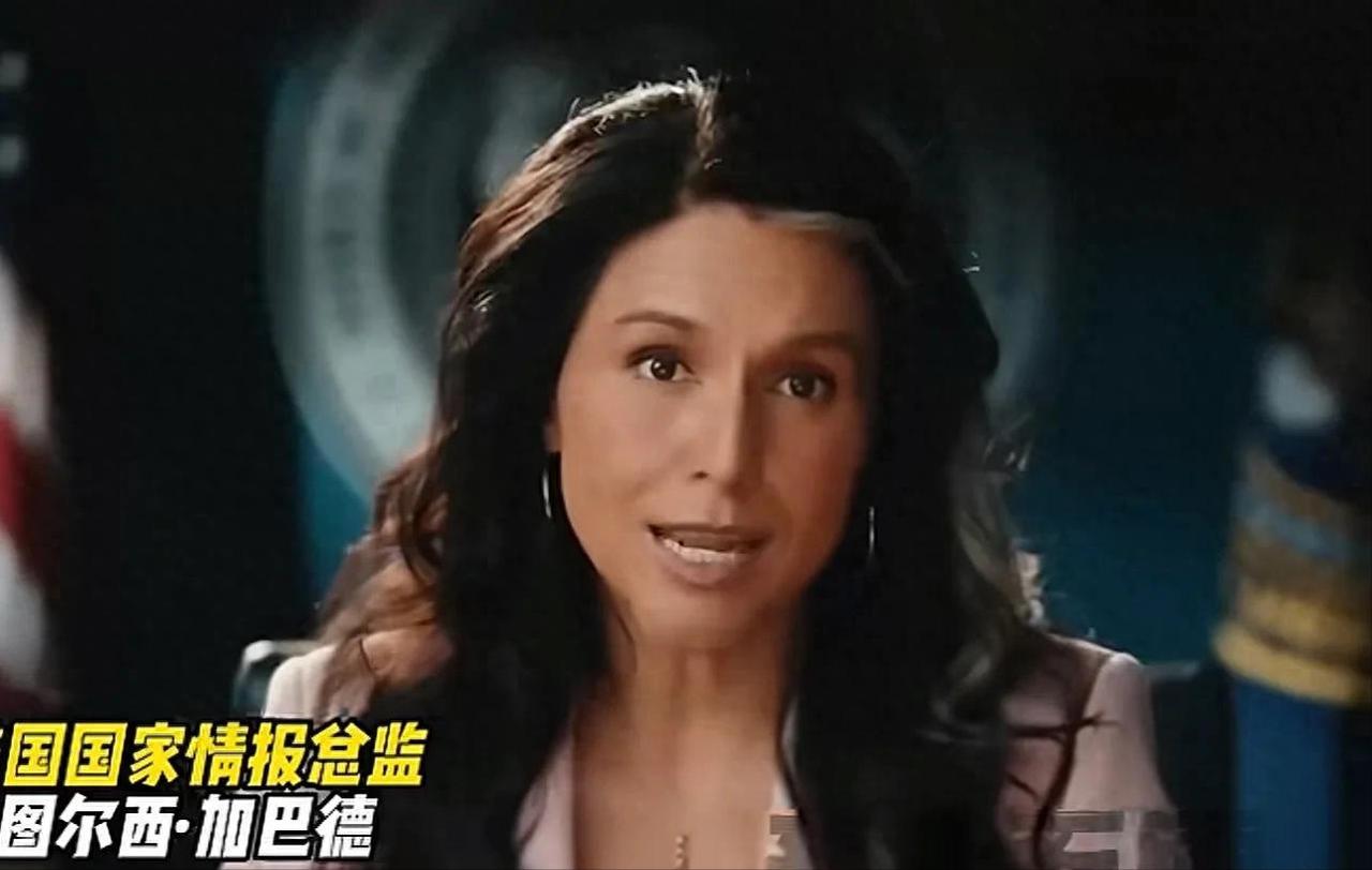 新冠的真相终于要来了？美国女高官离任前公开重磅涉密文件，溯源新冠流向海外实验室！