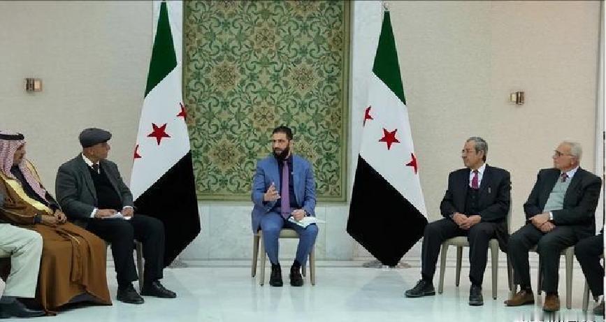 伊朗这次对叙利亚TIP大营的导弹打击，说实话，完全没在遮遮掩掩，直奔主题就是要报