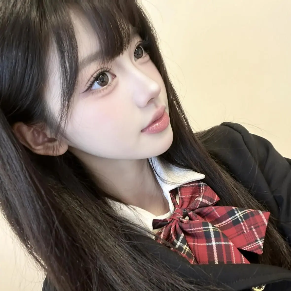 玩法合伙人计划 随变ai随便玩 随变一拍都很夯 今日妆容