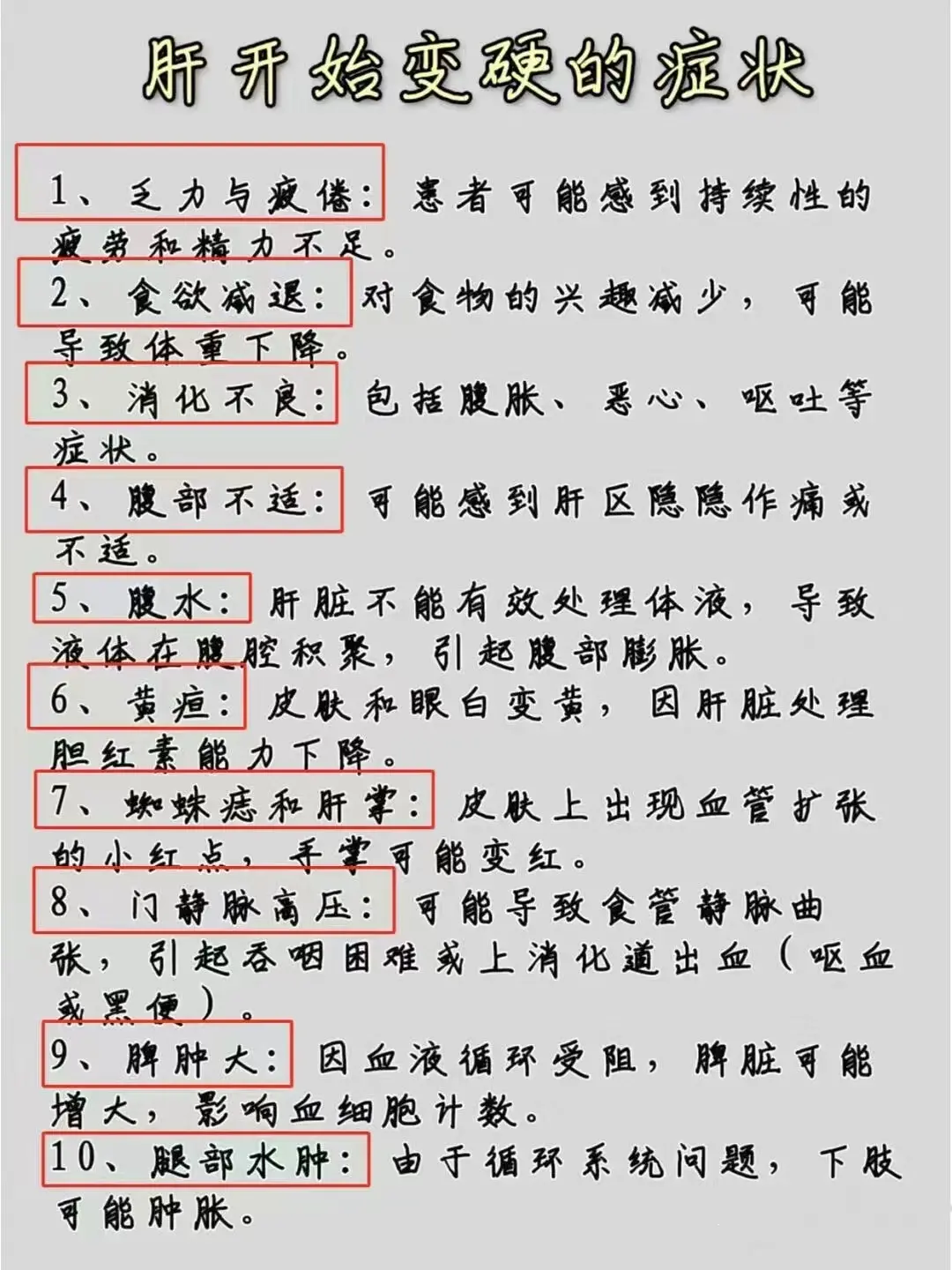 山东 乙肝 医学科普