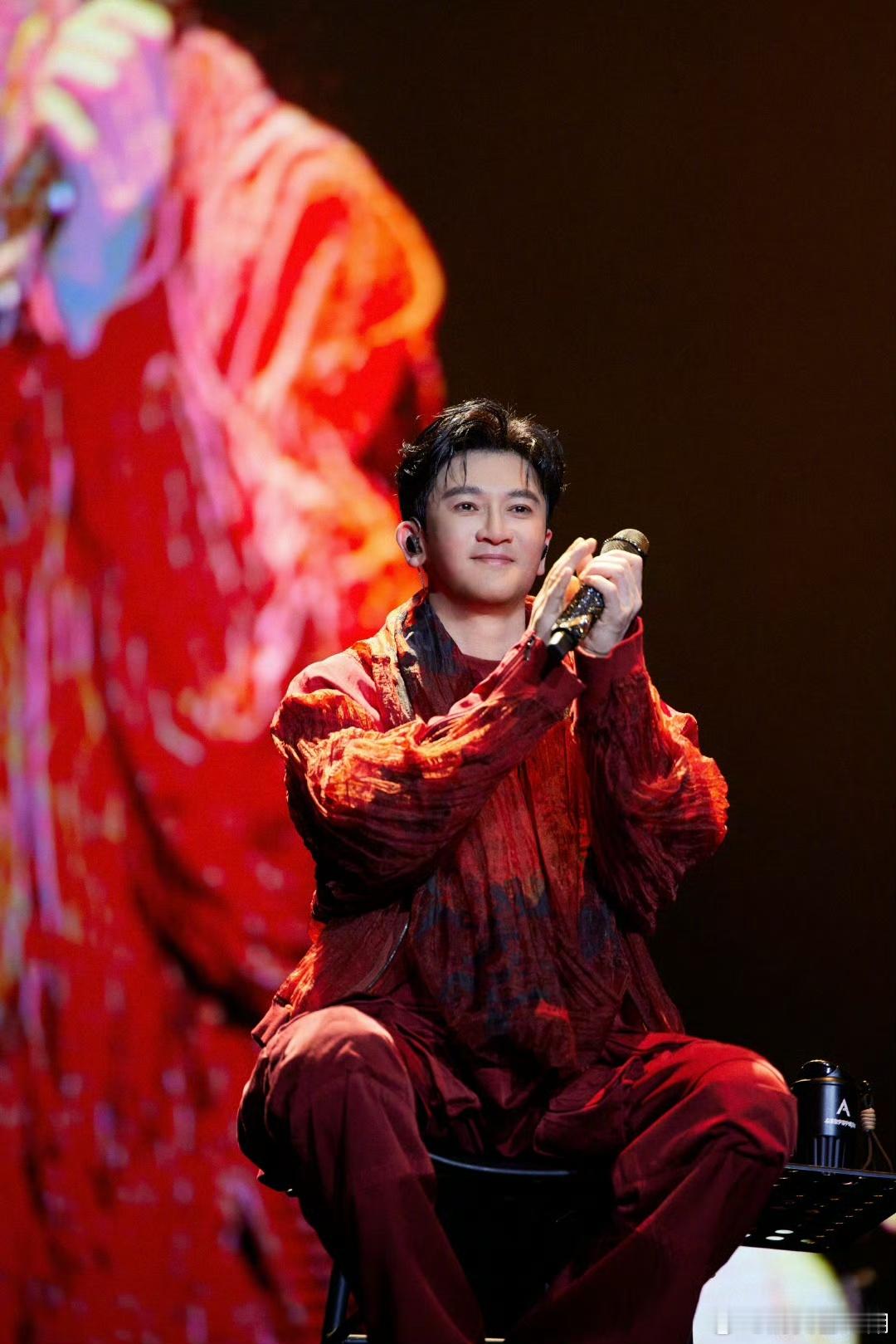 爱奇艺5月推荐 《亚洲新声》直接开启全亚洲竞演模式，张靓颖、苏有朋、张信哲、尤长