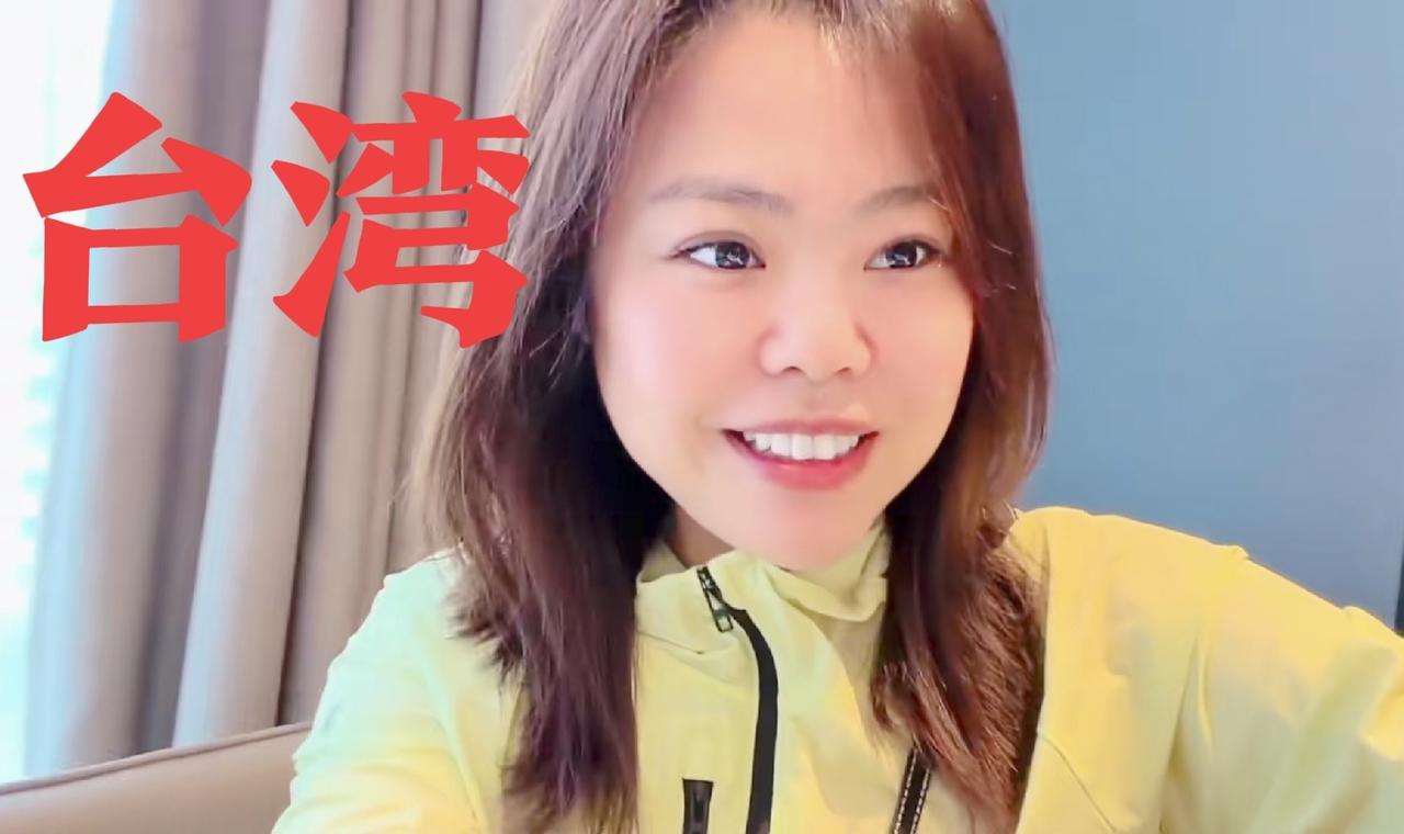 苦茶丹丹香，计划《港澳台》旅游！
伙伴们，过几天准备计划去港澳台旅游！旅游经费都
