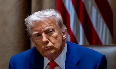 当美国旧的加税已经宣布无效的时候，特朗普没有见好就收，反而要施行他的“新式收税”