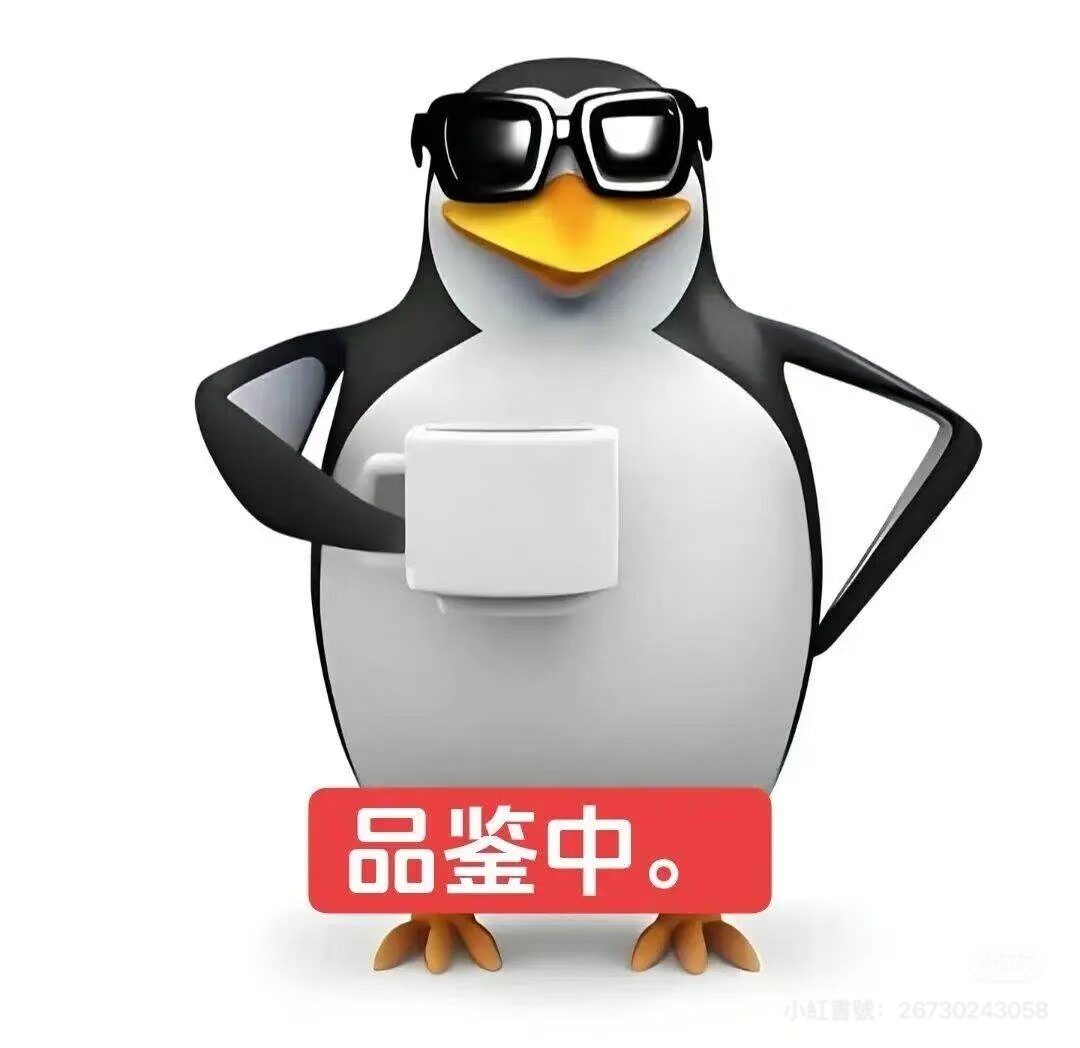 除了脸小以外哪哪都大 