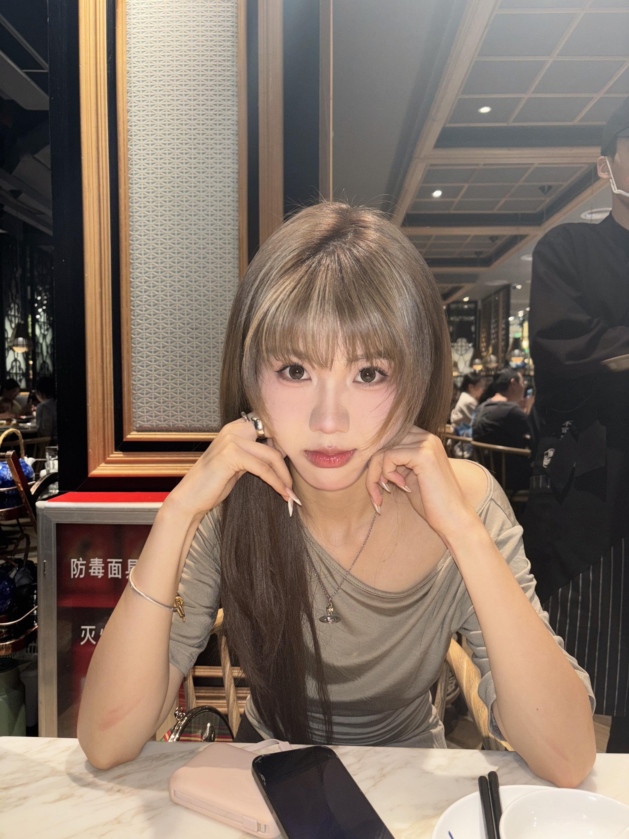 杂七杂八忙里偷闲的最近o(^▽^)o