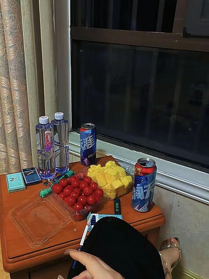 成年人的世界，有时候只需要一个人静静的呆着。