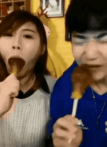 这个可不能轻易尝试，真的出不来