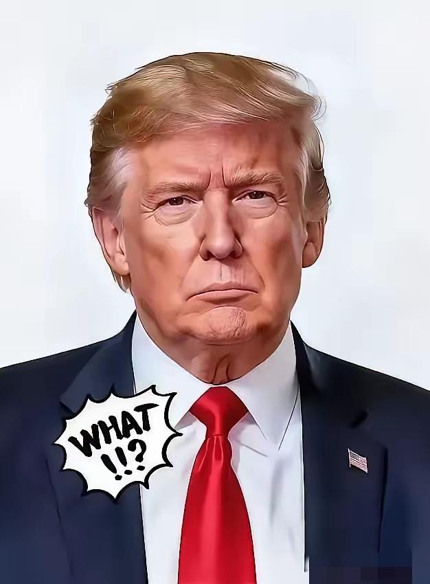 美国政坛这出“停摆大戏”刚破历史纪录，就炸出个硬核提议！2025年11月6日，当