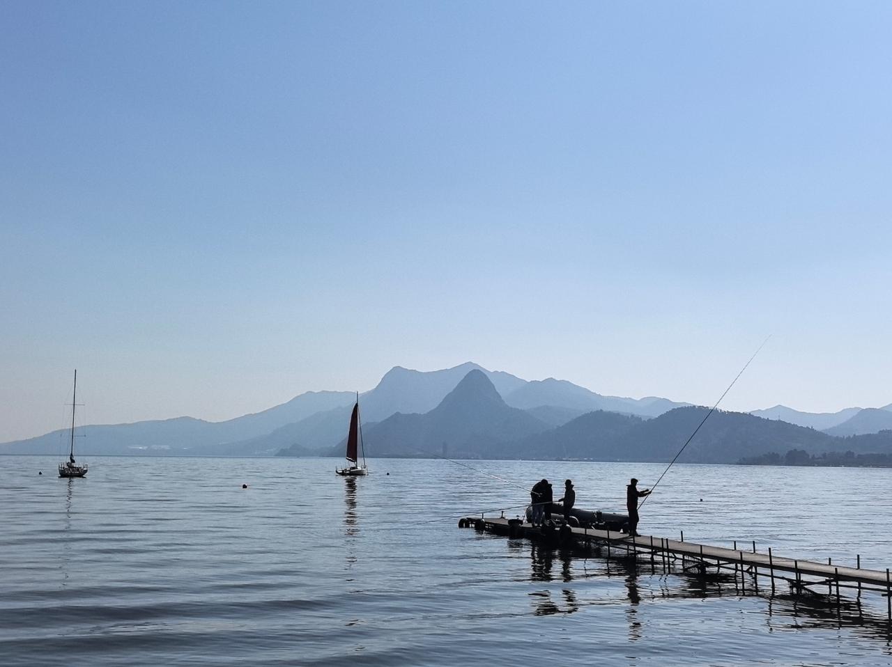 这将是战争全面升级的一个转折点，而美国距离国势衰落的最后转折，恰好也就需要这么一