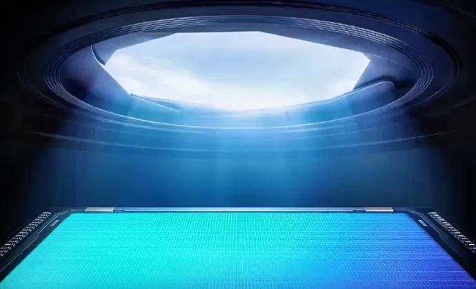 个人的评价是不如等vivo X100 Ultra[吐舌]

当然品牌力还是遥遥领