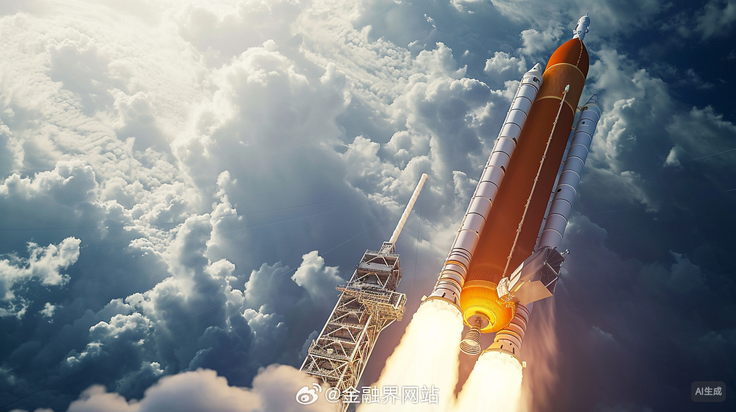 【武汉国资32.9985亿元摘牌科工火箭29.5904%股权，成为第一大股东】 