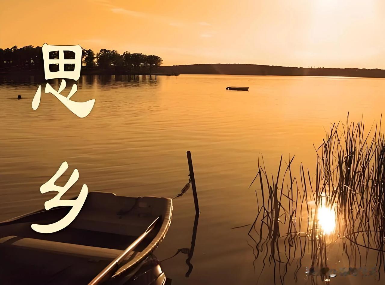 忆江南：梦回潭州
江南梦，
残雪映东窗。
月满西楼犹照影，
梅花庭落应怜香。
寻
