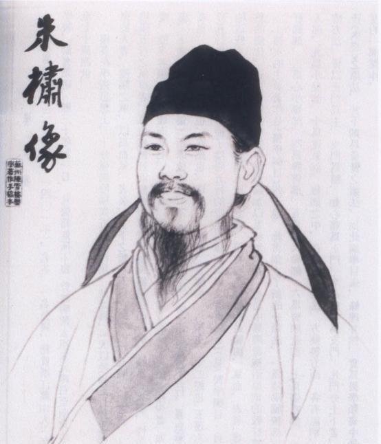 朱元璋第五子朱橚，尽管在明朝时期不被重视，却作为朱棣同母弟对世界产生了巨大贡献