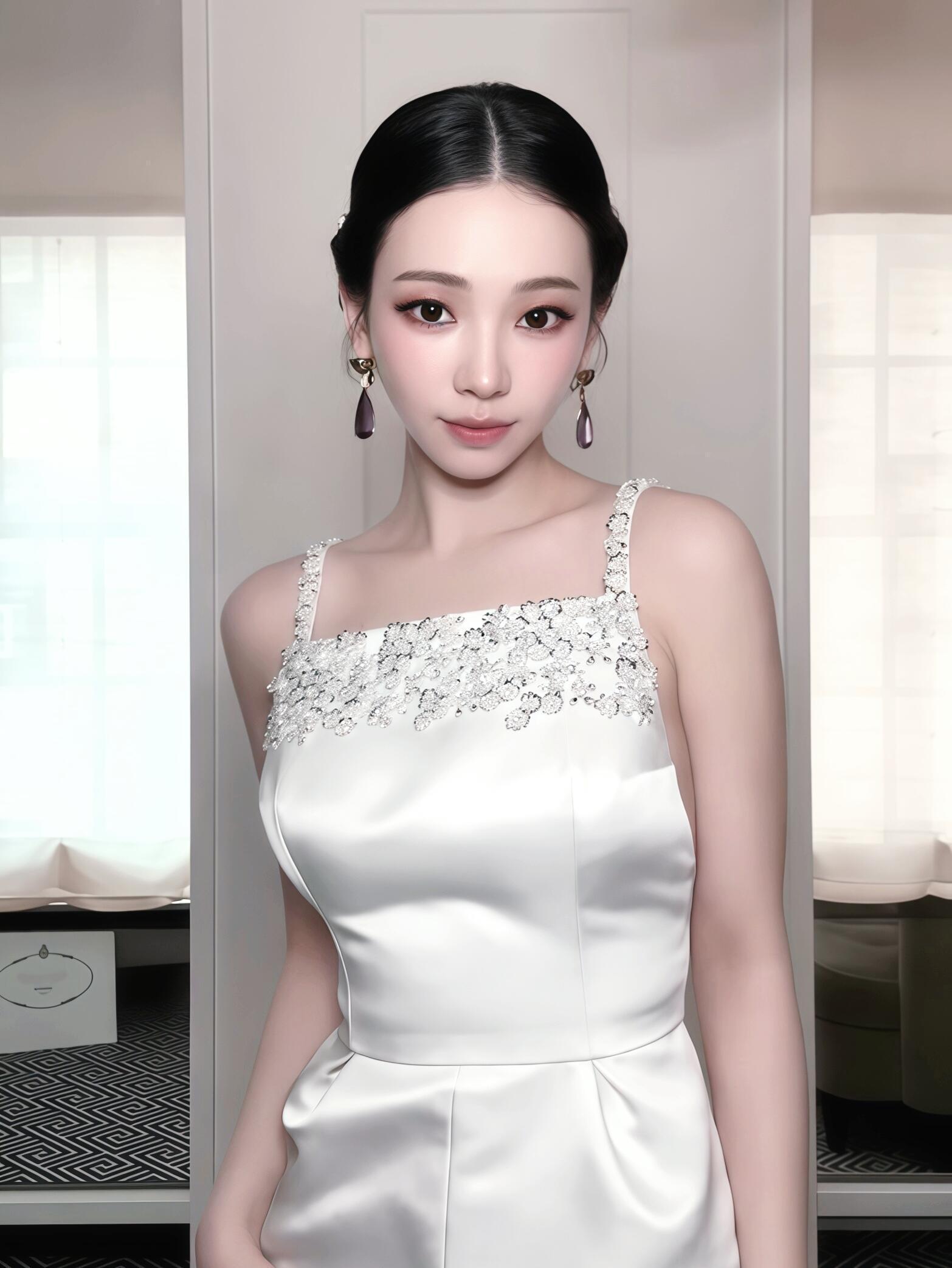 柳智敏 美神降临❄️KARINA泡泡发言引权志龙粉丝不满
