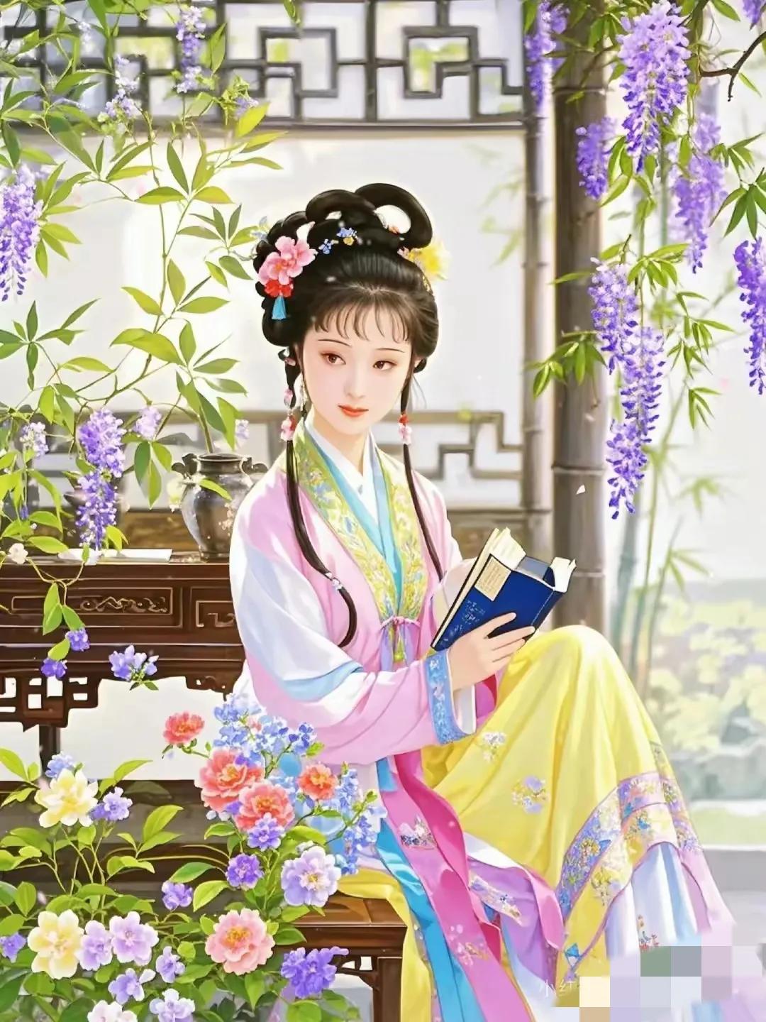 #上联:上上下下上下不易，有请下联#左左右右左右为难