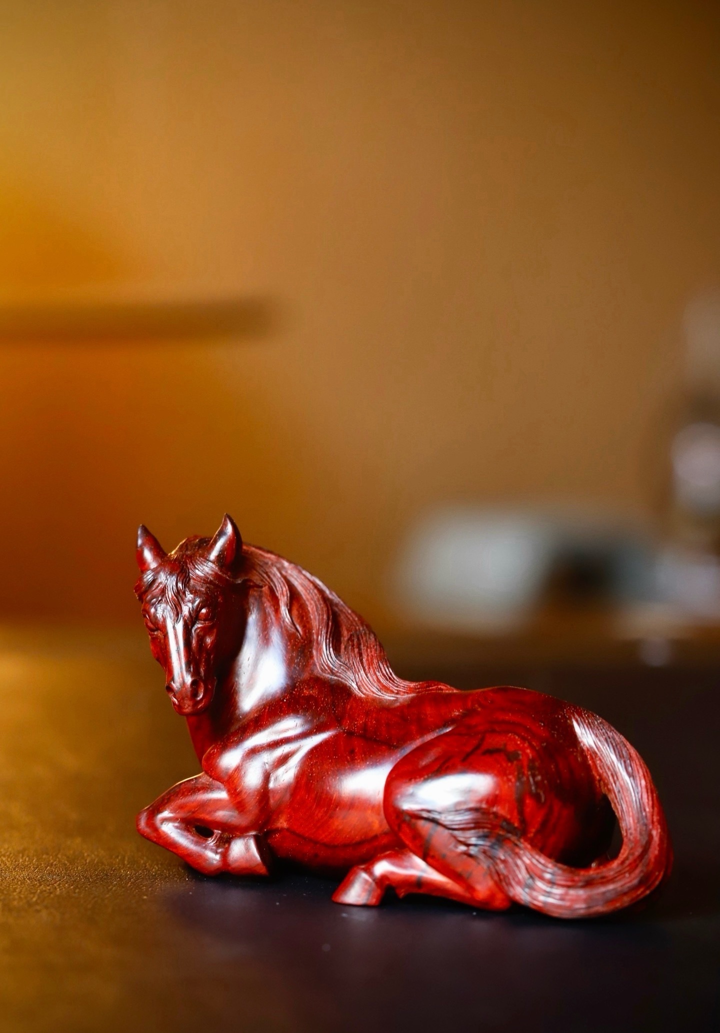 年后市场会有比较大的变化的，A股很少隔年延续前一年的强势板块。说不定，会有新的故