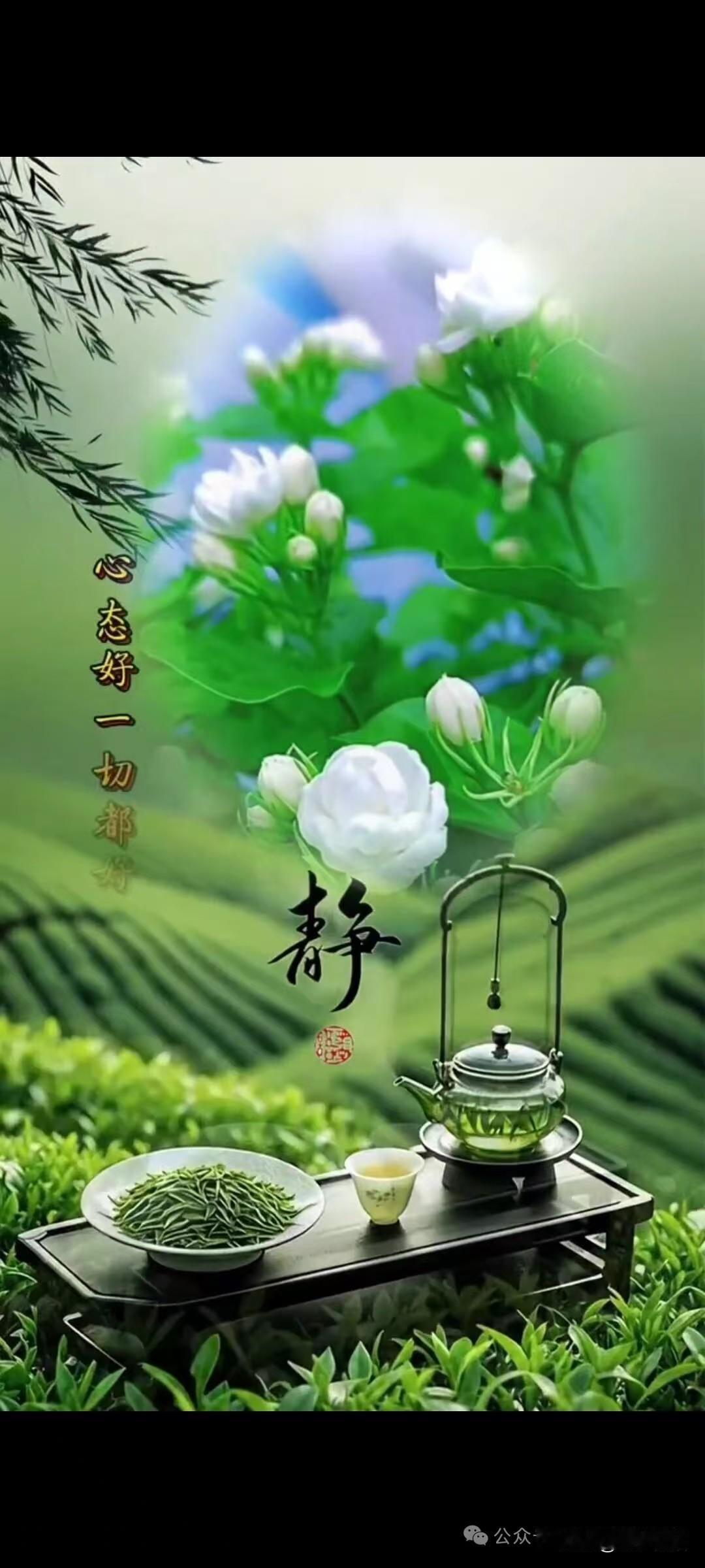 《南乡子·悟长短》
 
矜己便为短，
省身方是长。
莫言才俊自飞扬。
莫道平生多