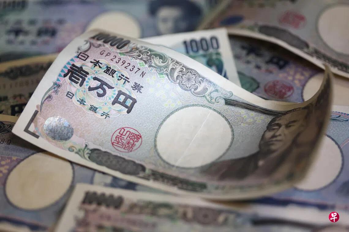实体不好干。 JPYC星期一（10月27日）宣布这一消息。公司称，这一代币可与日