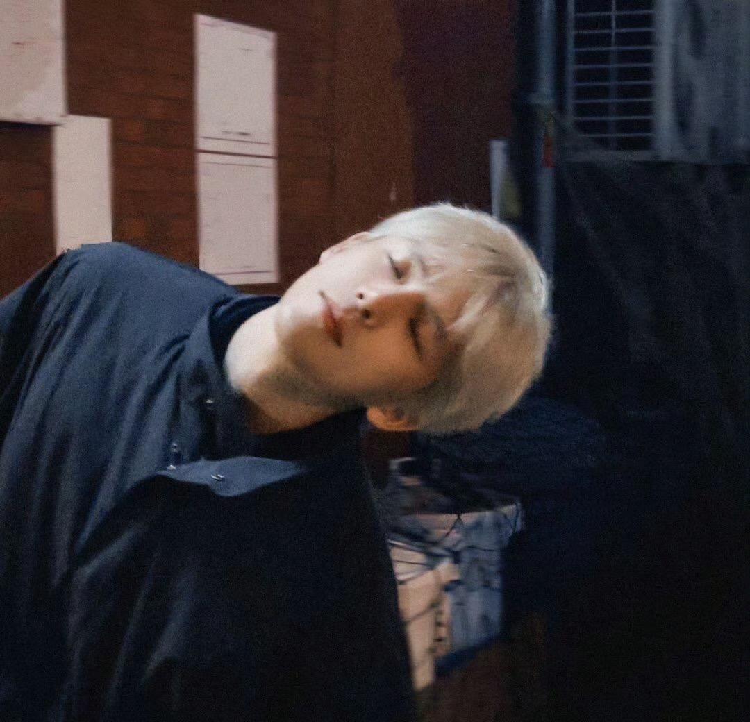 💙青年演员王安宇 每每看到屏幕里你鲜活的样子  我的嘴角就不由自主的上扬@王安