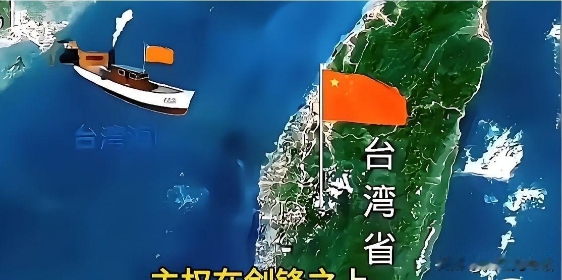 顶级博弈陷阱曝光！美国蓄谋复刻俄乌模式困死中国，破局之路已然清晰
 
百年未有之