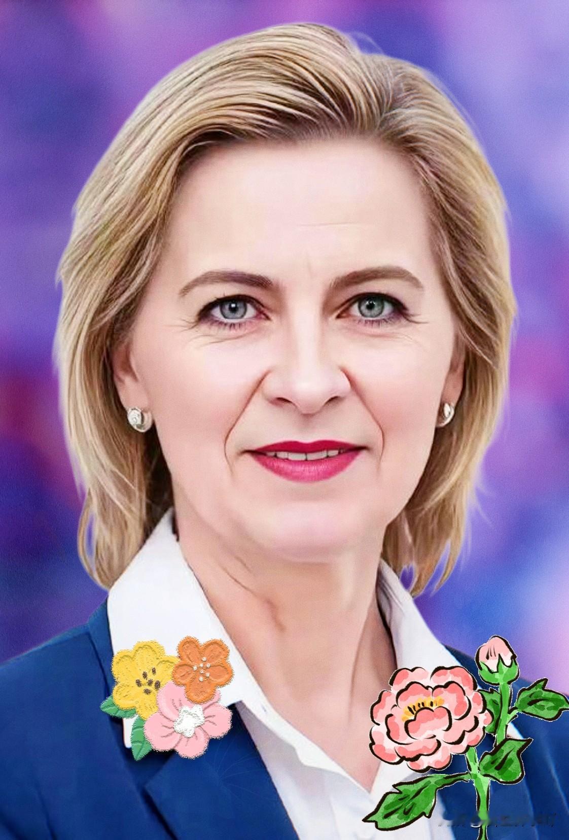 欧盟官宣：绝不恢复俄能源进口！
2026年3月16日，欧盟能源专员约恩森在布鲁塞