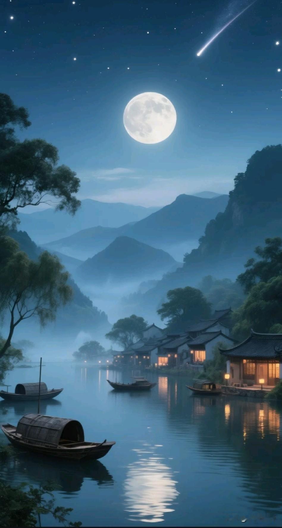 《世路吟：观人观己观心录》

人情如纸薄，世事若棋新。
得时谦自牧，失意守本真。