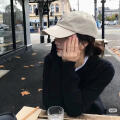 吴到到