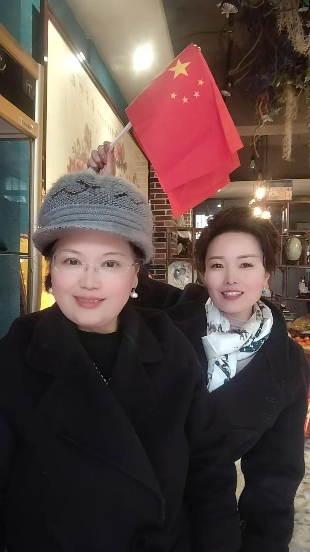 欢迎美女来做客