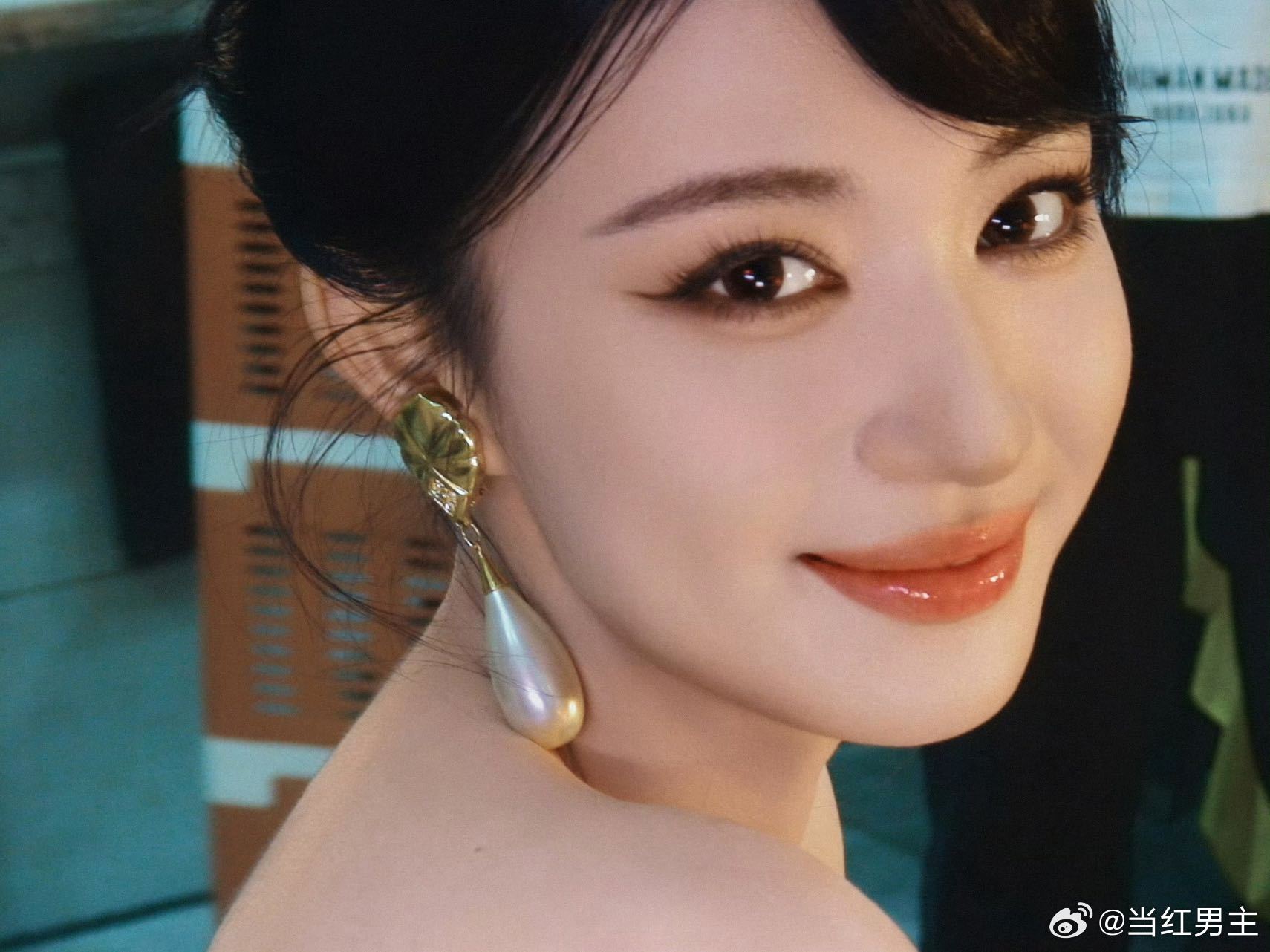 谁的青春没有《浮生物语》！系列销量1000万册以上，火了十几年，现在终于要拍剧了