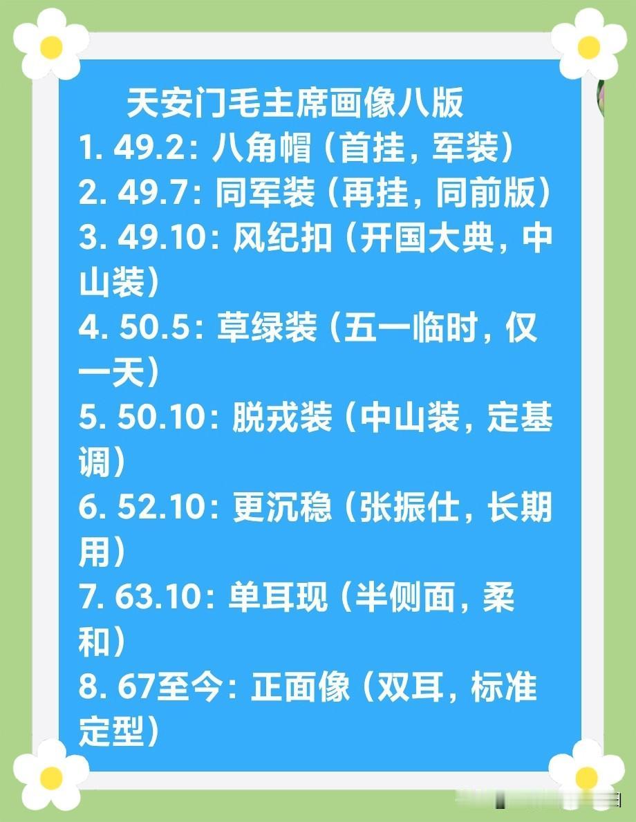 2026
赴一场天安门之约
昨晚与村里闺蜜聊心愿
她说最大的愿望是去北京
看天安