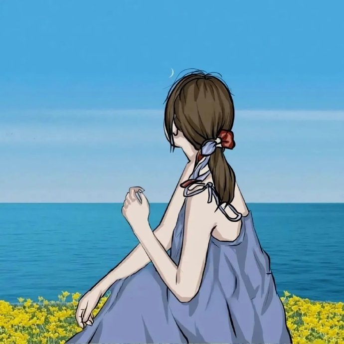 边走边悟，稳情绪，舍与得，         有不顾一切的勇气，也有及时止损的从容