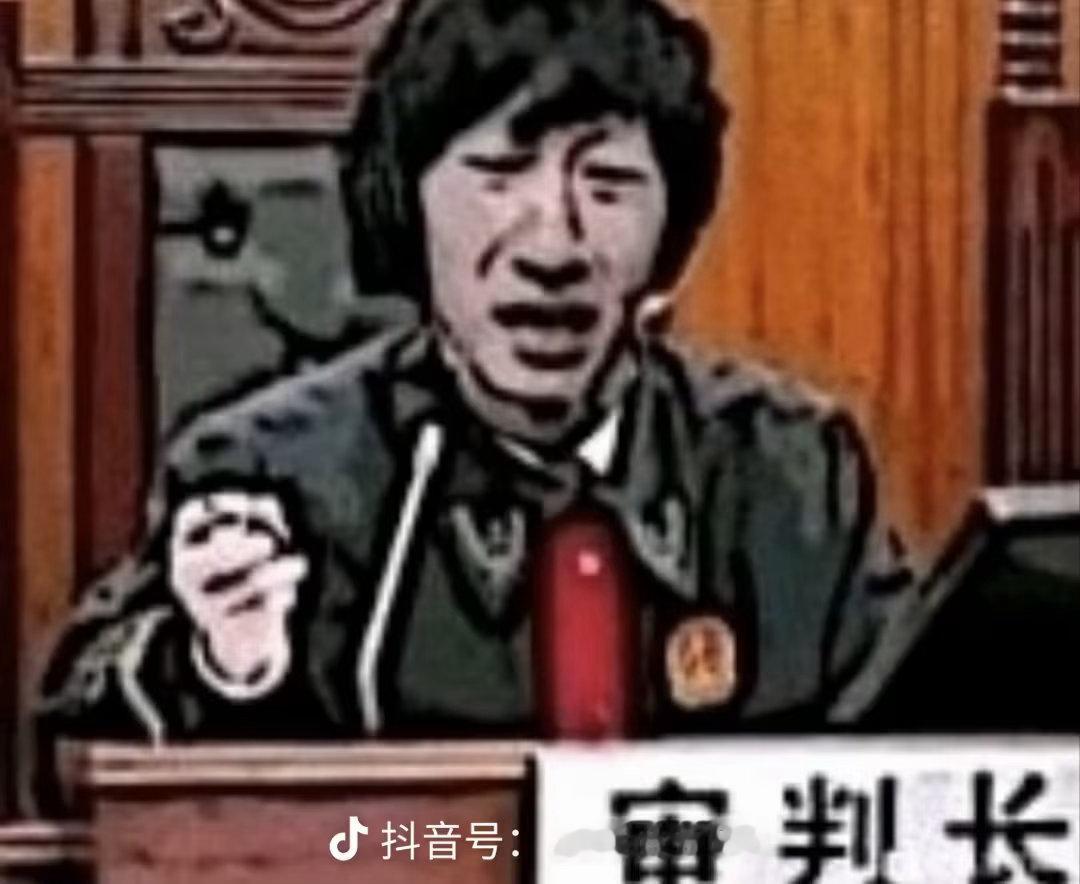 慕名而来，电棍otto：把麦开开，看看第一波推线有没有问题，问你话呢留白Cami