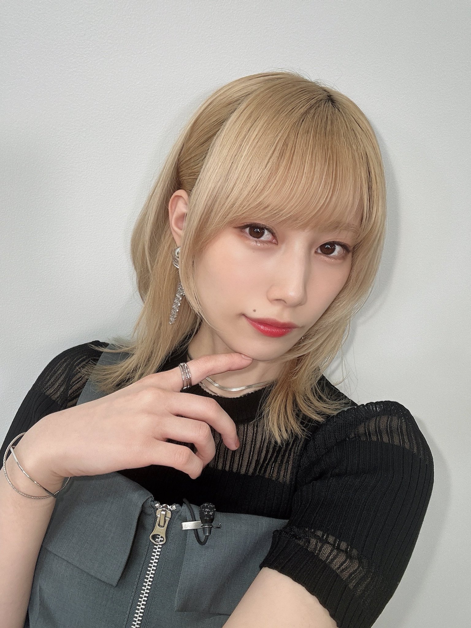 佐佐木李子