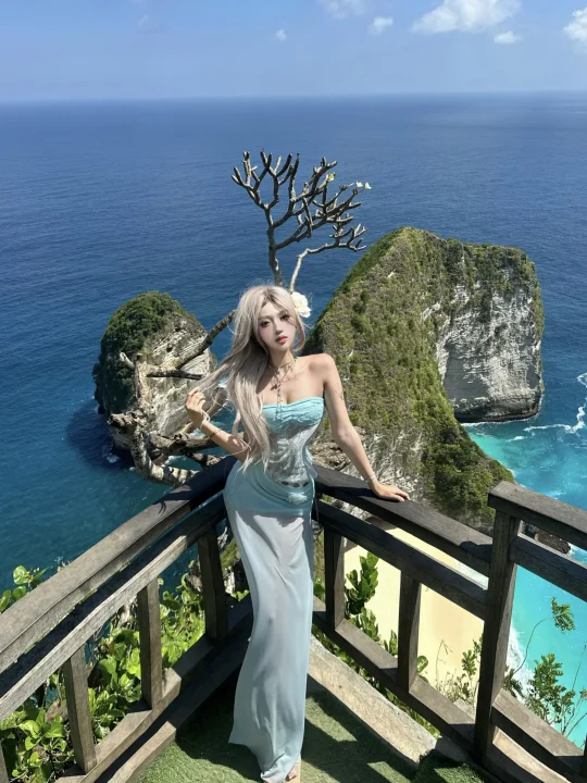 🦋𝐏𝐞𝐧𝐢𝐝𝐚 𝐢𝐬𝐥𝐚𝐧𝐝꙳ 𓈒🐚 𓇼